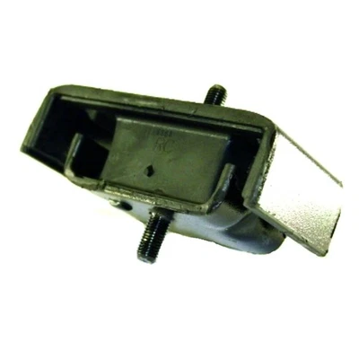 Montaje de motor DEA Products A6484 para MPV Mazda 96-98 Foto 1 de 4