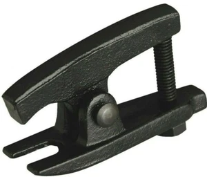 Kugelgelenk Splitter Entferner Trenner Auto Service Werkzeug Gelenkkopf Abzieher Autojack - Bild 1 von 12