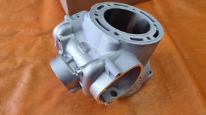 Cylinder  KTM 300 EXC/XC/XCW 17-19 55630038001 - Picture 1 of 10