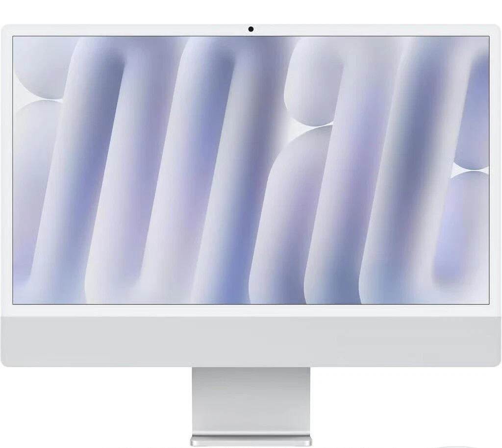 【売り切り】iMac24インチ / Win11 / Office2021 Buy iMac - Apple
