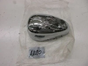 Seitendeckel Verkleidung A1280 Yamaha XV 535 Virago links Luftfilter Zubehö - Bild 1 von 5