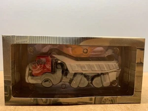 SERIE CAMION D'AUTREFOIS N°114 KAMAZ 5511 1976 EN BOITE 1/43 - Imagen 1 de 5