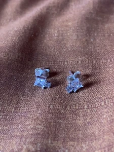 Orecchìni Donna Pandora - Foto 1 di 4