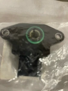 1997-1998 CADILLAC CATERA SENSOR - THROTTLE POSITION GM 90541502 - Picture 1 of 4