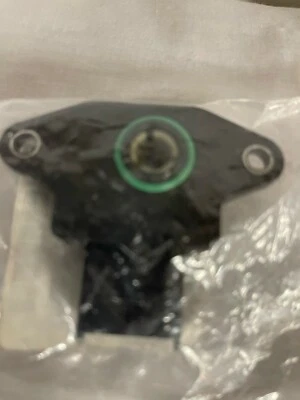 Sensor Cadillac Catera 1997-1998 - posición del acelerador GM 90541502 Foto 1 de 4