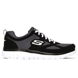 إجراء مجهري بريد scarpe skechers uomo offerta - transafarisarl.com