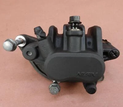 Pinza de freno delantera Honda Shadow AERO 750 VT750C 2001-2006 Foto 1 de 4