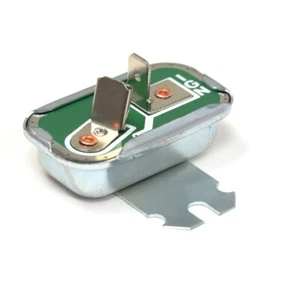 Mustang 1965-66 cuadro de instrumentos de estado sólido regulador de voltaje ACP Repro VR065 - Imagen 1 de 3