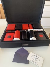Set Poker Prada Luxury