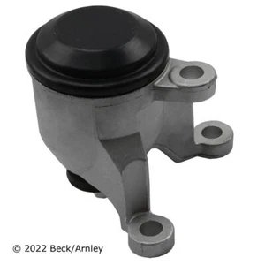 Engine Mount Beck/Arnley 104-2075 - Picture 1 of 10