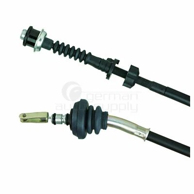ATP Clutch Cable Y797 - Image 1 of 2