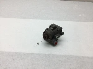 Volkswagen PASSAT B7 Power Steering Pump 2012 2013 2014 :A - Picture 1 of 7