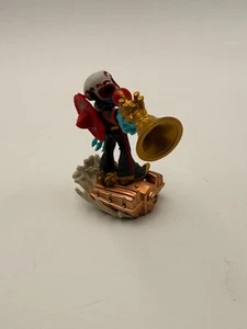Skylanders Imaginators Pain-Yatta Sensei Figure – Magic Element (Activision) - Photo 1/5
