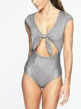 athleta one piece suits