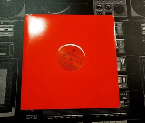 NAS VINYL - Bild 1 von 5