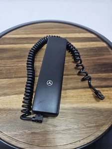 94 Mercedes-Benz S420 Mobile Cellular Cell Phone TELEPHONE OEM - Picture 1 of 9