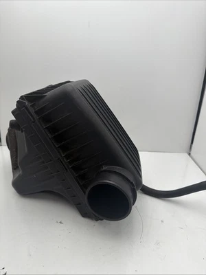 Cubierta superior del filtro de aire Chrysler 300 2005-2010 04591867ac OEM Foto 1 de 4