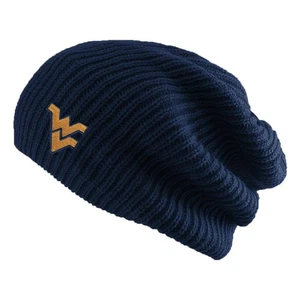 Hipster Slouch Knit Beanie - Picture 1 of 1