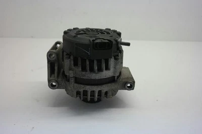 Генератор переменного тока 2012-15 CHEVROLET CAPTIVA SPORT 2,4 л  - Изображение 1 из 4