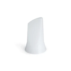 EZ Piping Reusable Decorating Icing Tip #104  -  20 Count - Picture 1 of 8