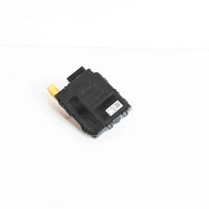 Sensor de posición del volante VW GOLF PLUS 5M1, 521 1K0953549AE 1.6 2850771 - Imagen 1 de 8