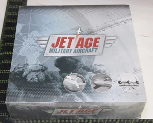 Vickers Valiant Atlas Editions 1:144 Diecast Airplane Jet Military 4675105 NEW - Picture 1 of 2