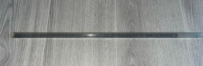 22 pezzi 5ABS 9551A 5962-95570QCA SNJ5432J DIP-14 cancello OR bipolare 4 canali 2 - Immagine 1 di 4