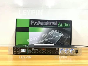 1 pieza NUEVO JBL KX260 Procesador Digital de Audio Profesional Envío Gratis-#Im - Imagen 1 de 9