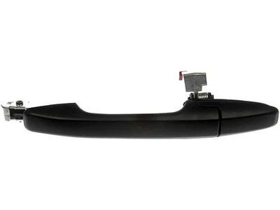 For 2006-2011 Honda Civic Door Handle Rear Left Dorman 21174KGJC 2010 2007 2008 Foto 1 de 2