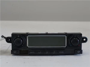 BEDIENUNG HEIZUNG Seat Cordoba Berlina 1.9 TDI AXR 2008 6L0820043E - Bild 1 von 2