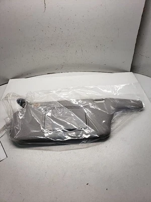 Parasol conductor hatchback Protege5 se adapta a 01 03 MAZDA PROTEGE 1429627 Foto 1 de 4