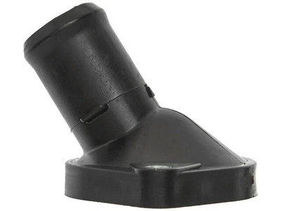 Tubo superior de distribución de agua Scion xB 2004-2006 66145SWSC 2005 1,5 L 4 cilindros Foto 1 de 2