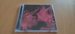 CD - SEETHER - DISCLAIMER II - CD UND DVD SET - SEHR GUTER ZUSTAND - Bild 1 von 1