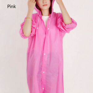 Pink Coats for Men for sale | eBay