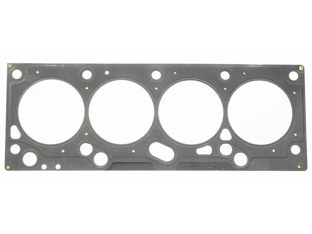 Junta de culata Felpro 47FD27D para Ford Focus 2000-2004 Foto 1 de 1