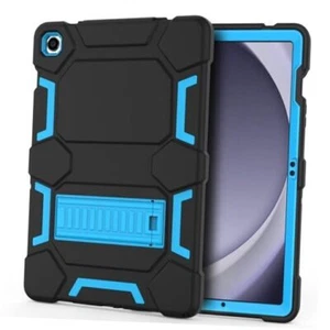 Case for Samsung Galaxy Tab A9+/A9 Plus 11" 2024, Heavy Duty Rugged Shockproof - Picture 1 of 7