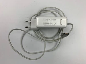 APPLE LITEON PA-1850-3 MagSafe Fuente de alimentación Cargador Adaptador de corriente 18,5V 4,6A 85W - Imagen 1 de 2