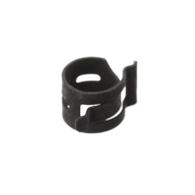 NEW GENUINE 2011-2023 Buick Cadillac Chevrolet GMC By-Pass Hose Clamp 90572587 - Image 1 of 4