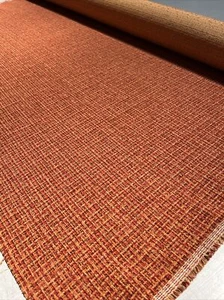 Polsterstoff  450cm X 135cm - Bild 1 von 3