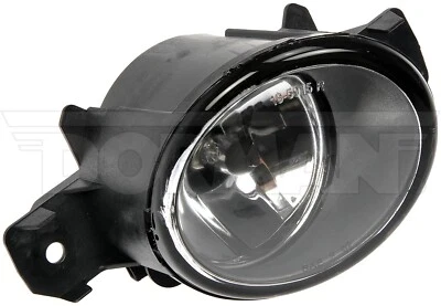 Conjunto de luz antiniebla derecha Dorman para Nissan Altima 2012-2013 Foto 1 de 4
