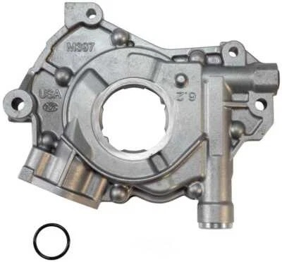 Engine Oil Pump fits 2010-2019 Ford F-250 Super Duty,F-350 Super Duty F-150 E-35 - Image 1 of 4