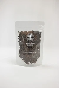 Jamaican Allspice/Pimento Seeds Free P/P 90g - Picture 1 of 3