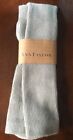 Vintage Ann Taylor Woman's Knee High Hi Socks NOS 