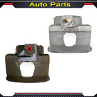 Fits Ford Bronco 1980 BBB Industries Front Left & Right 2X Disc Brake Caliper Ford Bronco