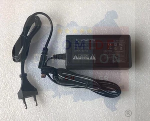Adaptateur Chargeur AC-PW10AM 7.6V 3A pour Sony Alpha DSLR-A100 / DSLR-A200 - Picture 1 of 2