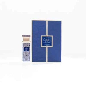 Spray Riwayah by Oud Elite 100 ml - Envío Express SELLADO - Imagen 1 de 2