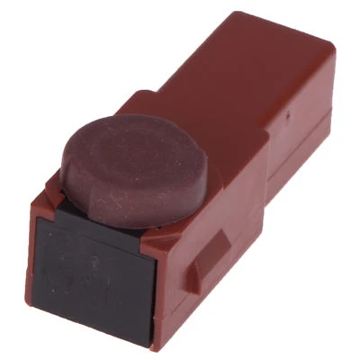 OEM 2008-2018 Subaru Impreza WRX STI Red Glove Compartment Lamp Bulb 66237SA120 - Image 1 of 4