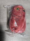 New Sealed Giant Microbes Flesh Eating Disease Bacteria Plush 5" Stuffed Toy