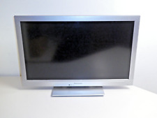 Panasonic Viera TX-L32EN33 32" Full HD LCD TV Fernseher, 2 Jahre Garantie