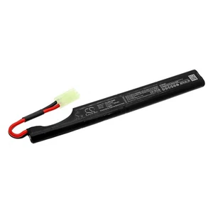 Batteries For Airsoft Guns - Picture 1 of 5